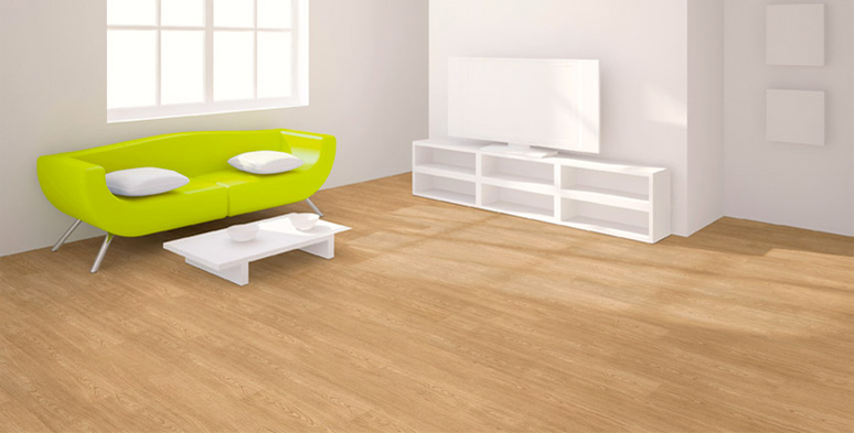 flooring landingpage image