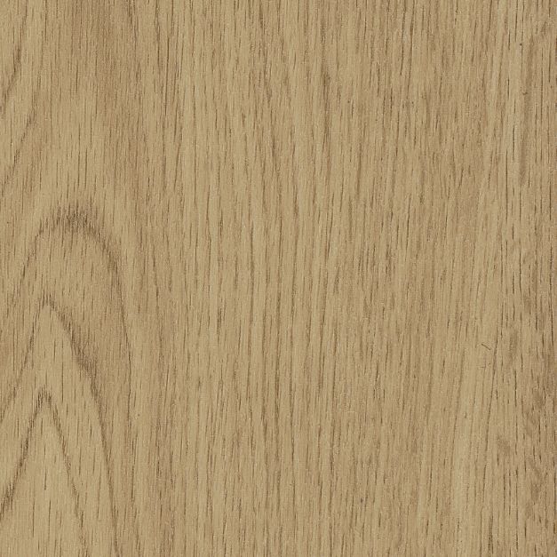 Natural Oak Swatch