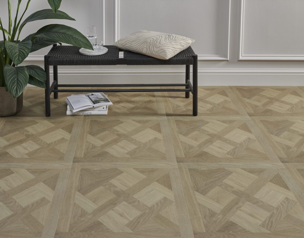 hallway_stills_basketweave_rgb-scaled-1-jpg