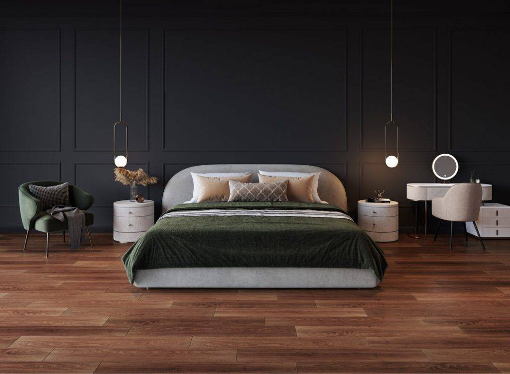 craftsman-castle-oak-1080px