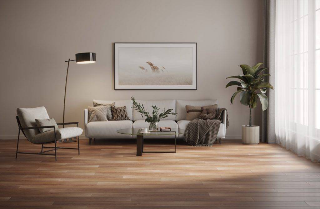 craftsman-manor-oak-1080px