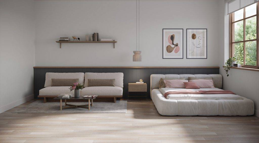 craftsman-scandi-oak-1080px