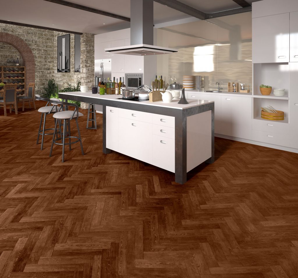 priory-oak-herringbone